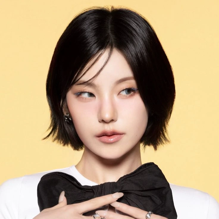 Kim Yeji